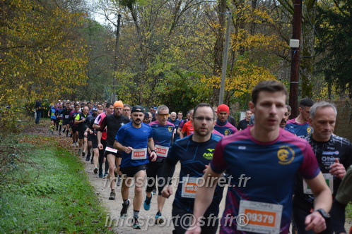 Les Foulees du Dragon 2025/FDRAGON_2025_04189.JPG